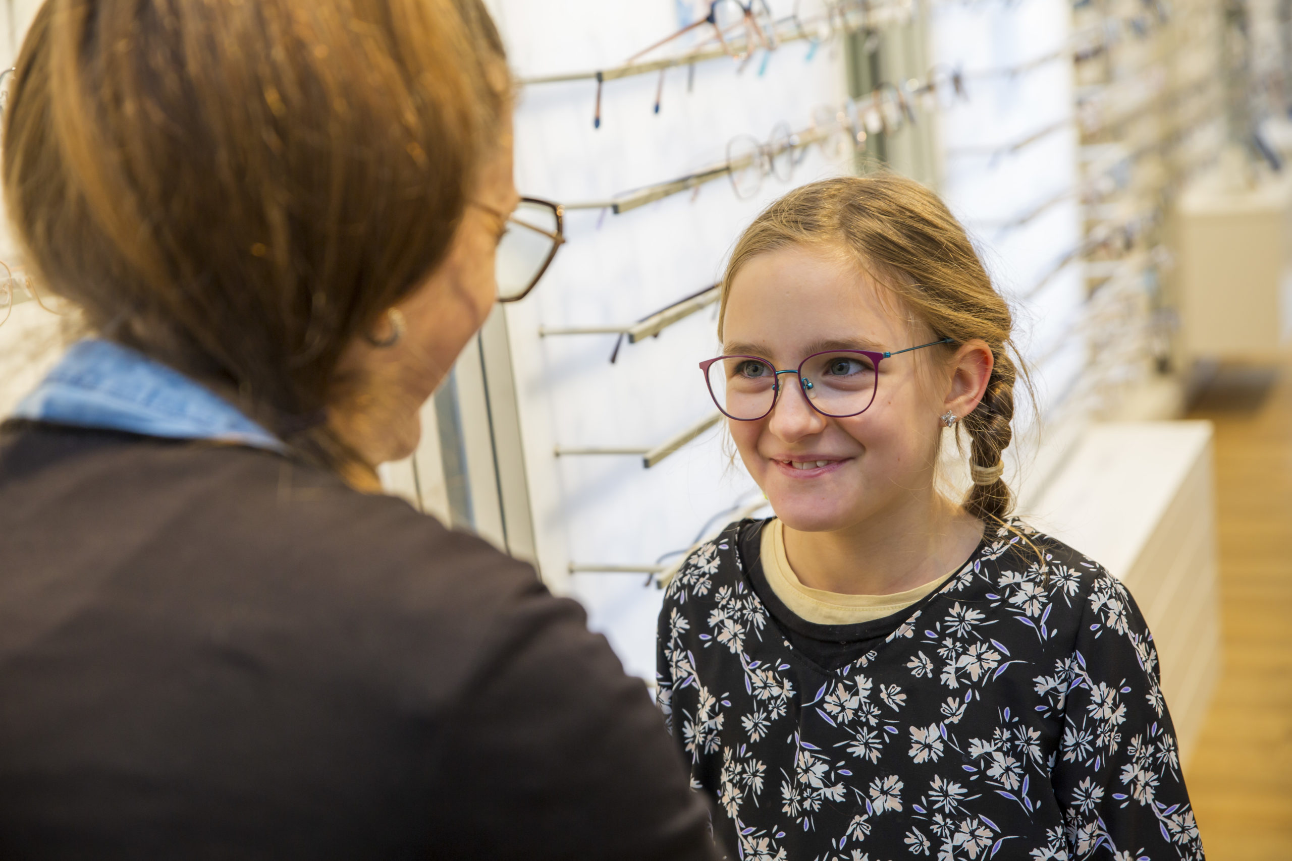 Brillenfenster Hersbruck