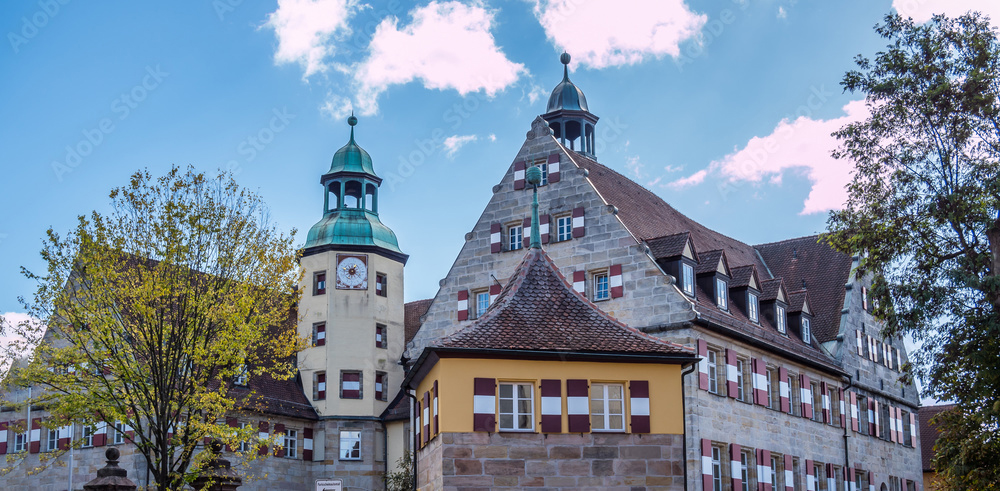 AdobeStock_226740567_Preview