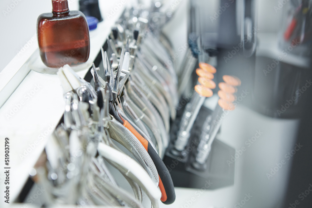 AdobeStock_51903799_Preview