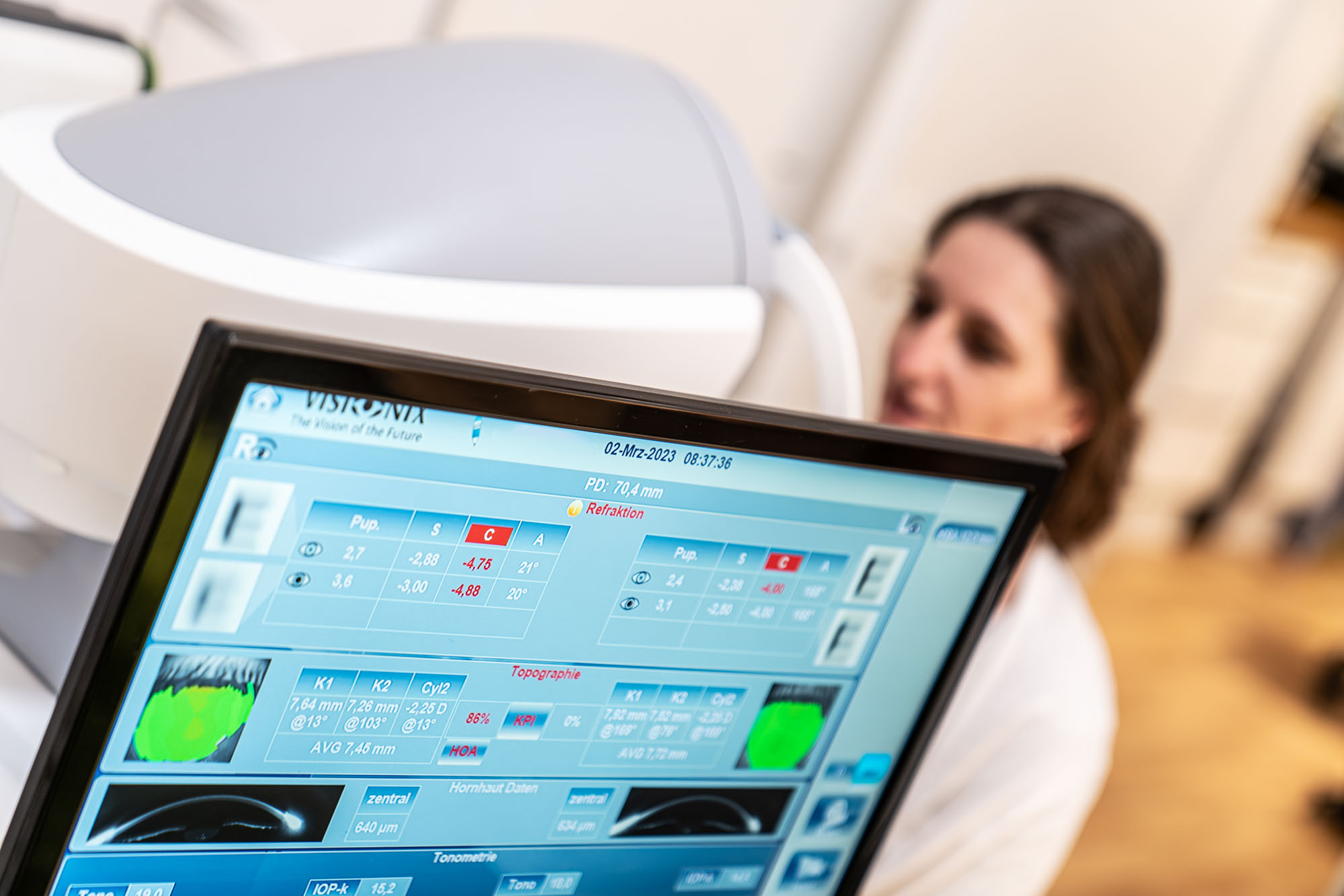 DSC03052-Verbessert-NR_1