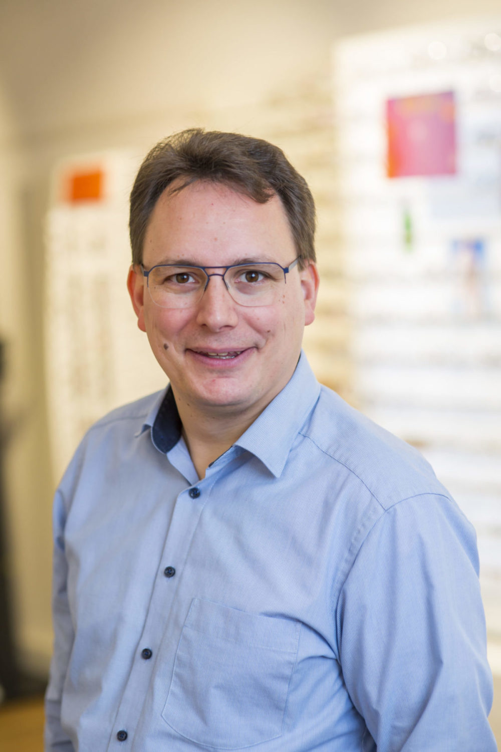 Brillenfenster Hersbruck