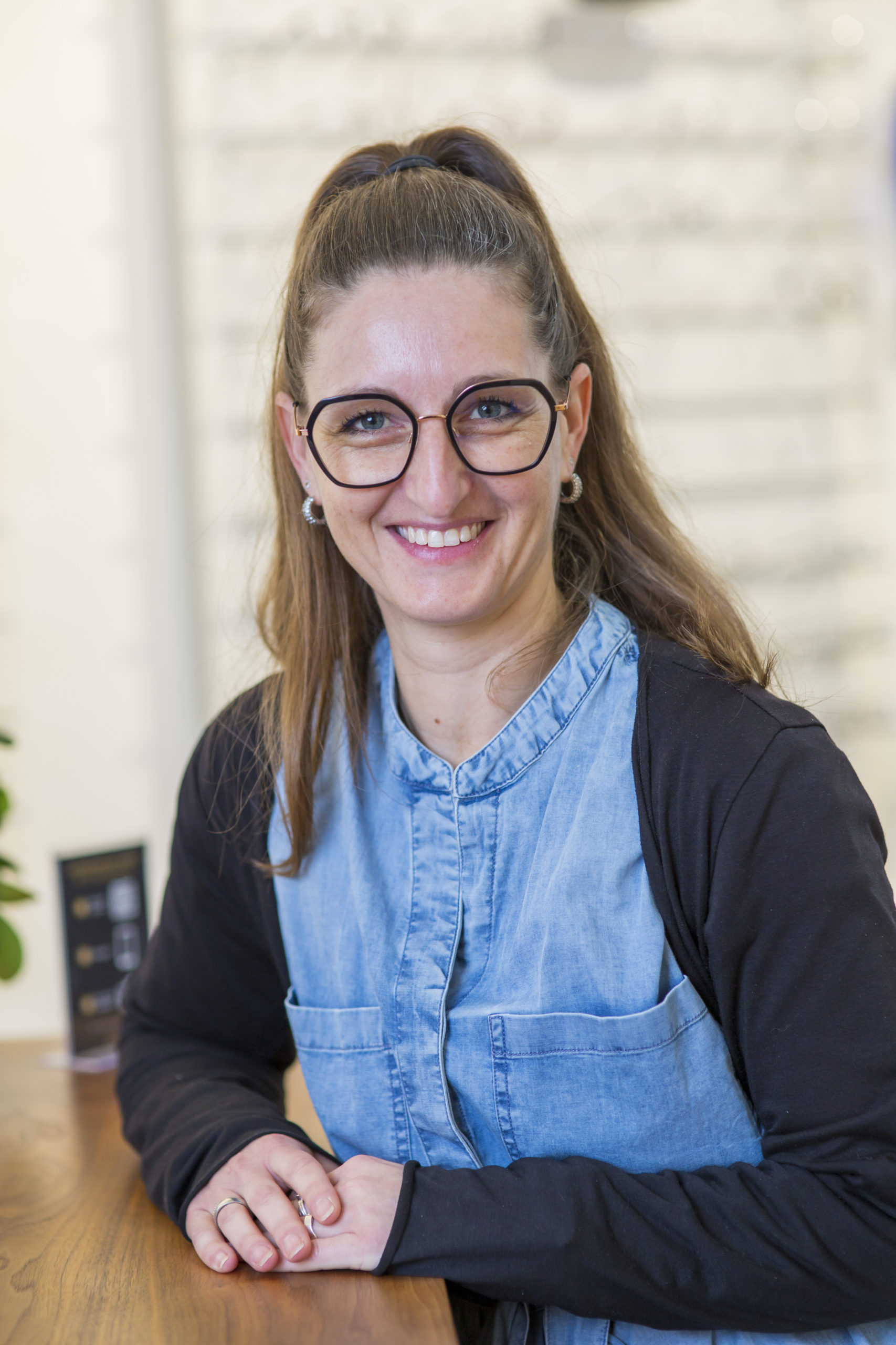 Brillenfenster Hersbruck