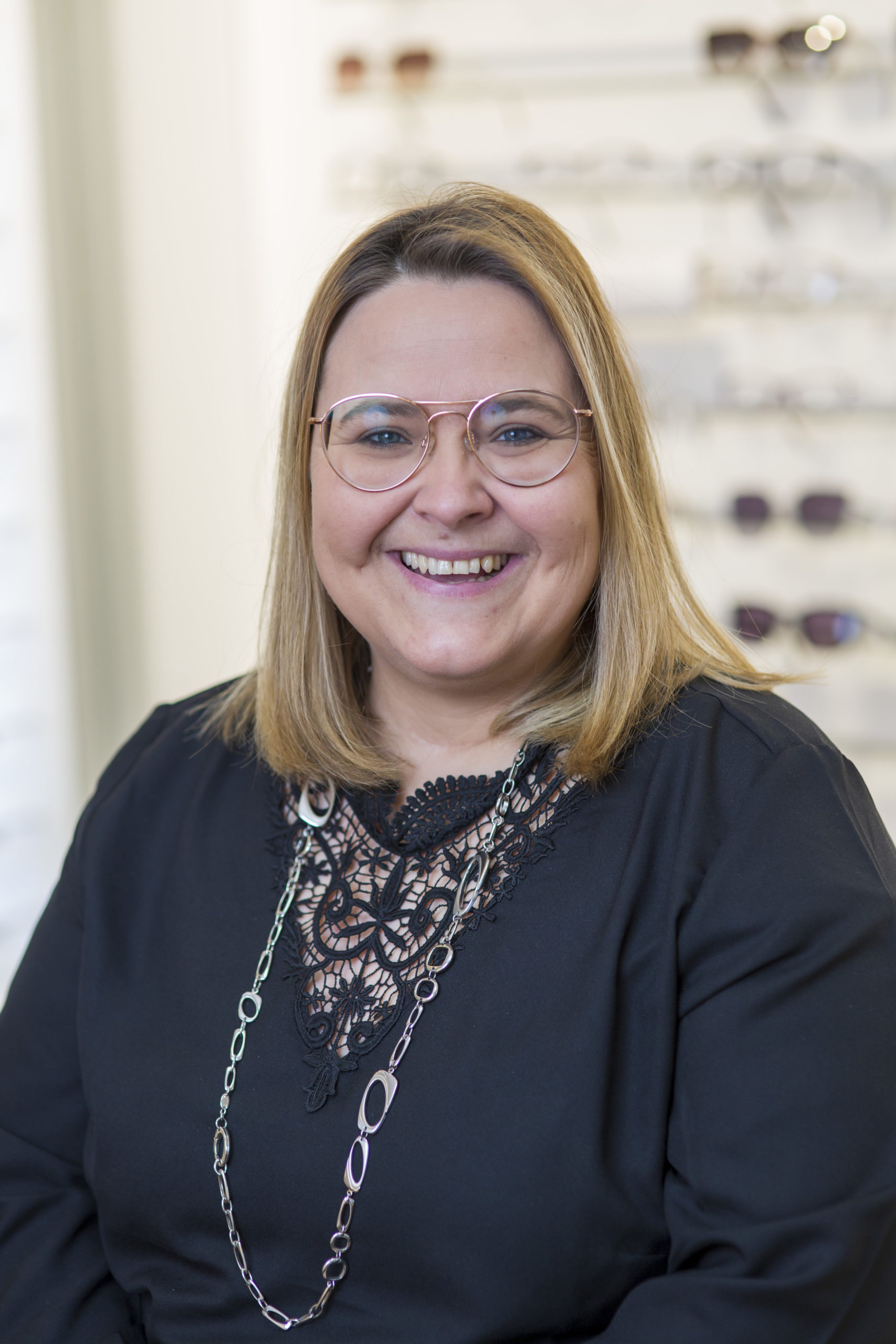 Brillenfenster Hersbruck